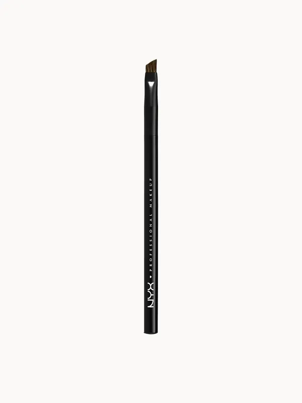 NYX Professional Makeup Pro Angled Brush - Anastasia Beverly Hills
