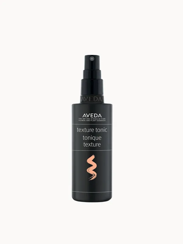 Aveda Texture Tonic Styling Spray 125ml - Bumble and bumble