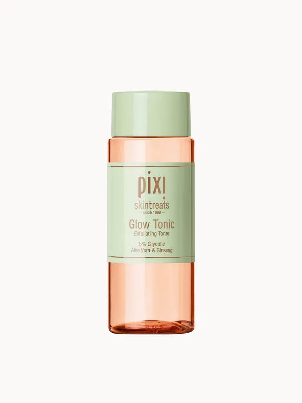 PIXI Glow Tonic Glycolic Acid Toner 100ml