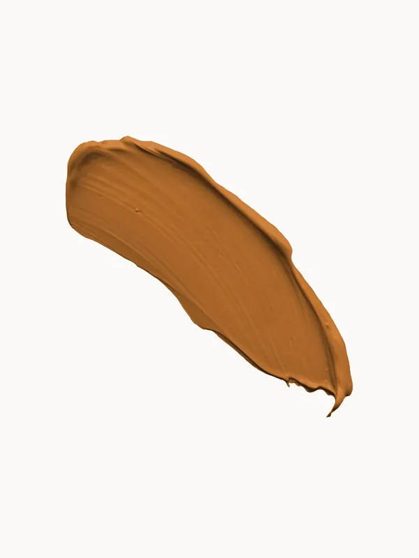 Lottie London Got It Covered Concealer (Various Shades) - Maybelline