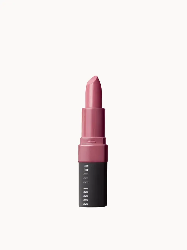 Bobbi Brown Crushed Lip Color 3.4g (Various Shades)