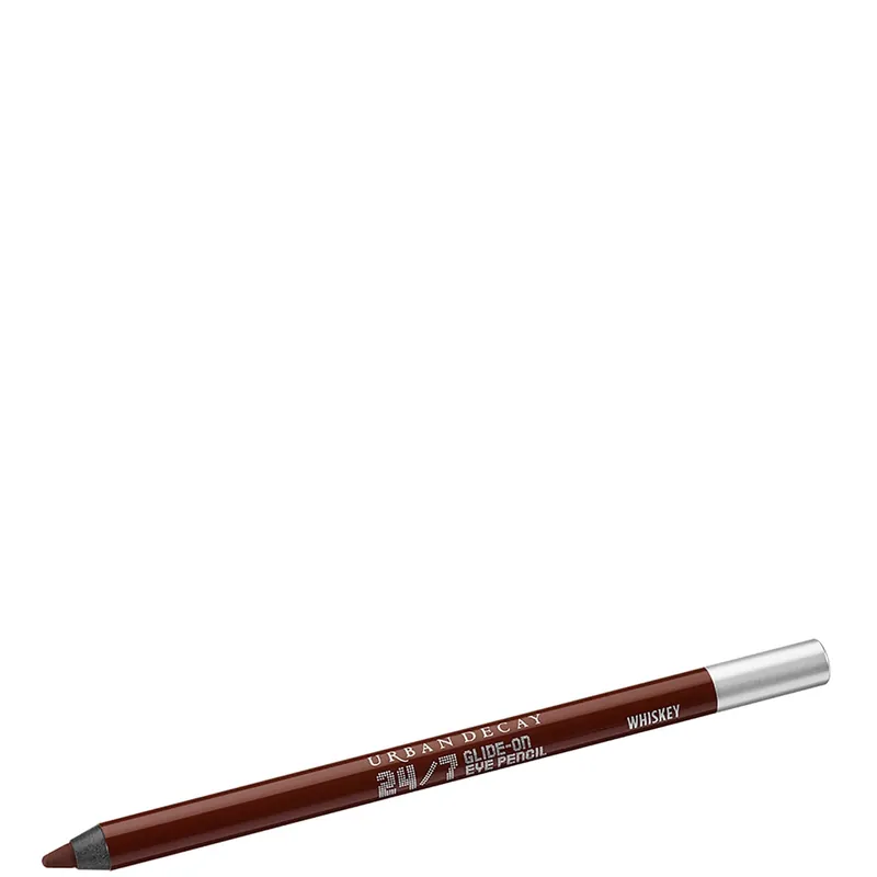 Urban Decay 24/7 Waterline Eye Pencil 1.2g (Various Shades) - MAC
