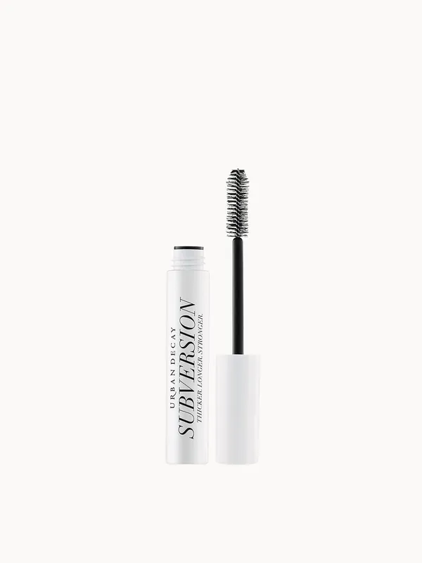Urban Decay Subversion Lash Primer 8.5ml - benefit