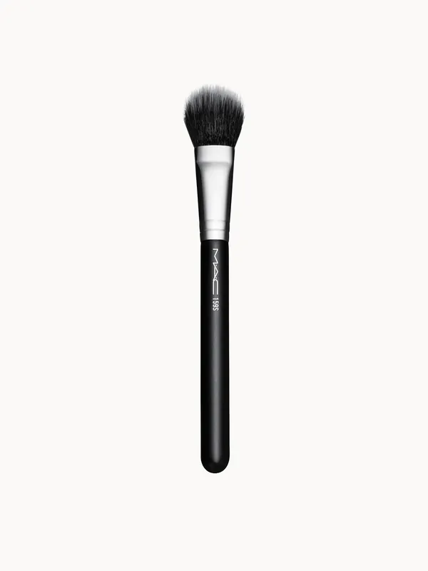 MAC 159S Duo Fibre Blush Brush