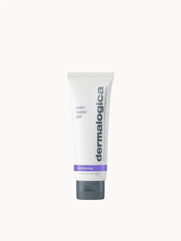 Dermalogica Calm Water Gel 50ml