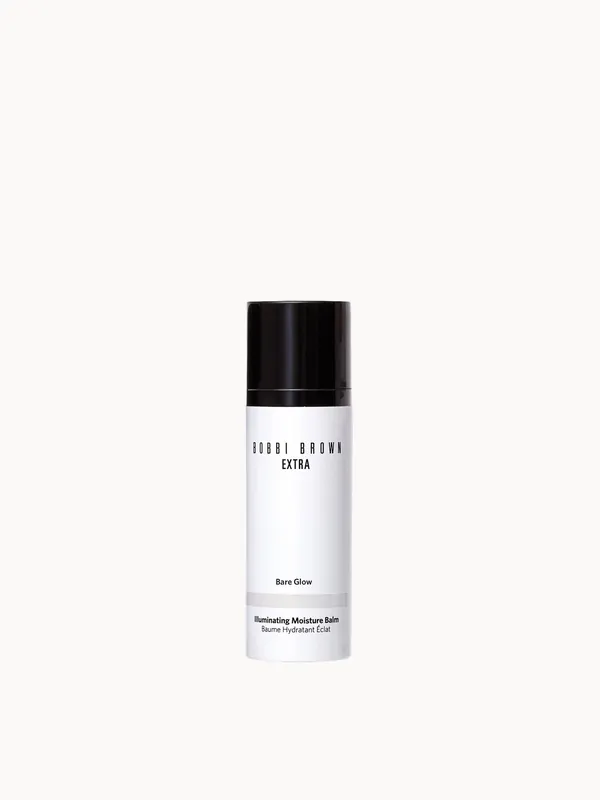 Bobbi Brown Extra Illuminating Moisture Balm 30ml (Various Shades)