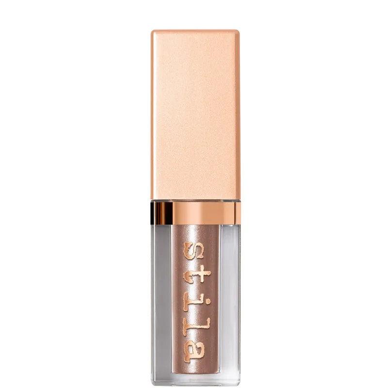 Stila Shimmer & Glow Eyeshadow 4.5ml (Various Shades)
