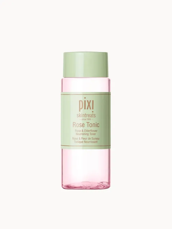 PIXI Rose Tonic 100ml Toner