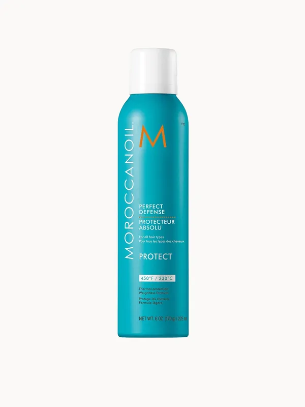 Moroccanoil Perfect Defense 225ml