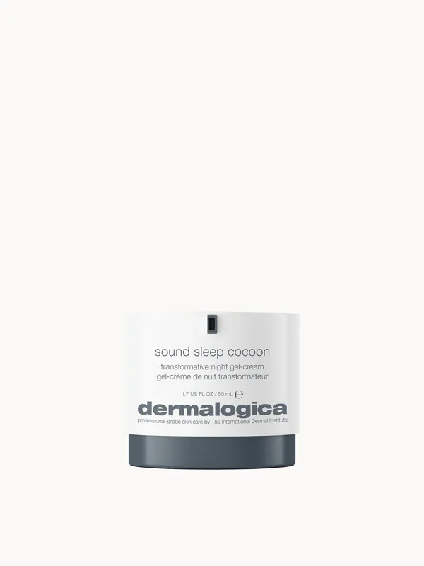 Dermalogica Sound Sleep Cocoon 50ml