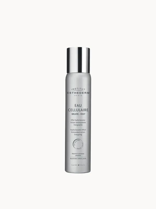 Institut Esthederm Cellular Water Antioxidant Face Mist 100ml - The Ordinary