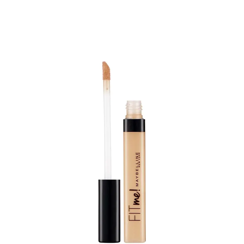 Maybelline Fit Me! Concealer 6.8ml (Various Shades) - NARS
