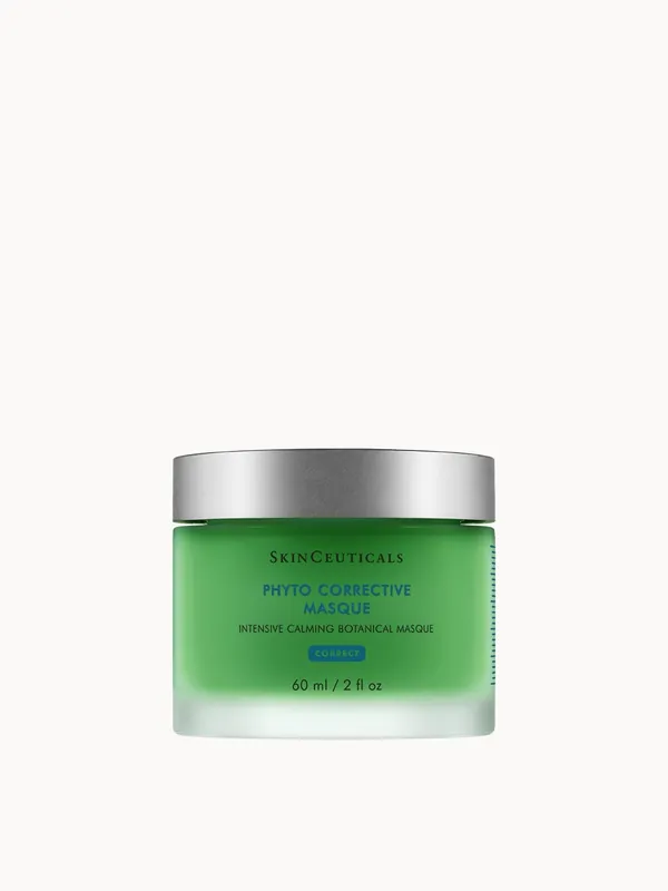 SkinCeuticals Phyto Corrective Masque Gel 60ml