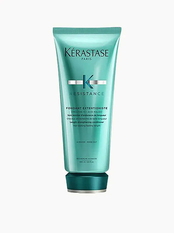 Kérastase Resistance Fondant Extentioniste 200ml - Kerastase