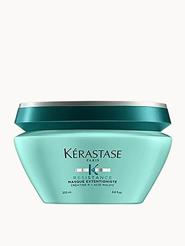 Kérastase Resistance Masque Extentioniste 200ml - Kerastase