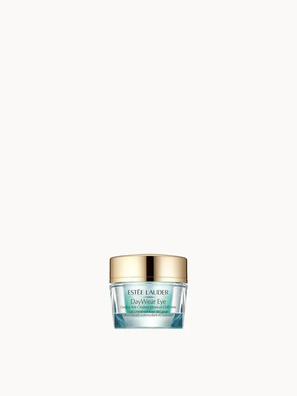 Estée Lauder Daywear Eye Cooling Anti-Oxidant Moisture Gel Créme 15ml