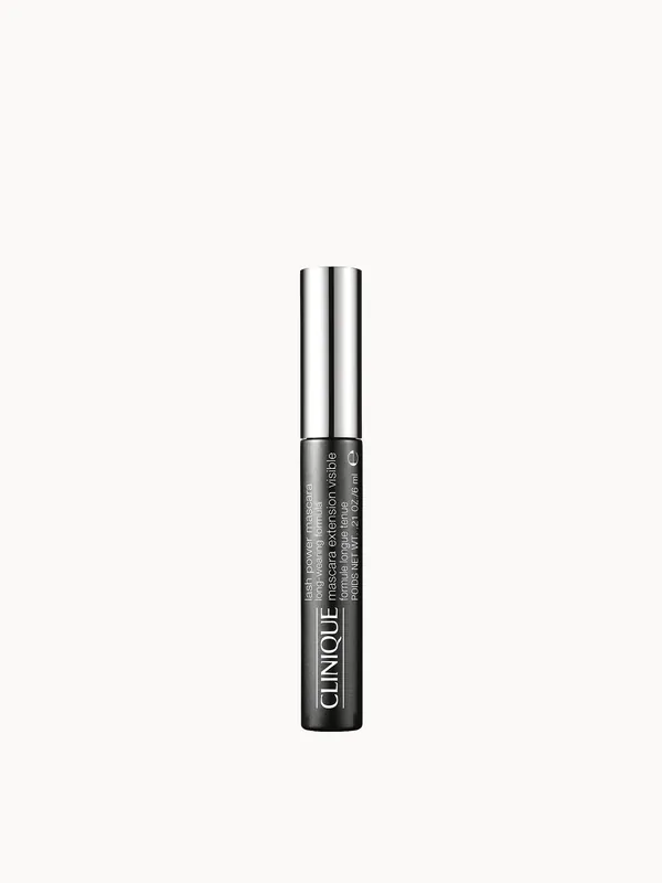 Clinique Lash Power Mascara - Dark Chocolate 6ml