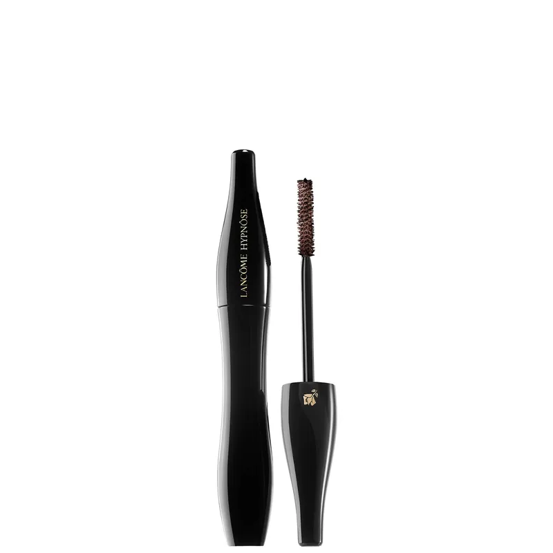 Lancôme Hypnôse Mascara 6.2g (Various Shades)