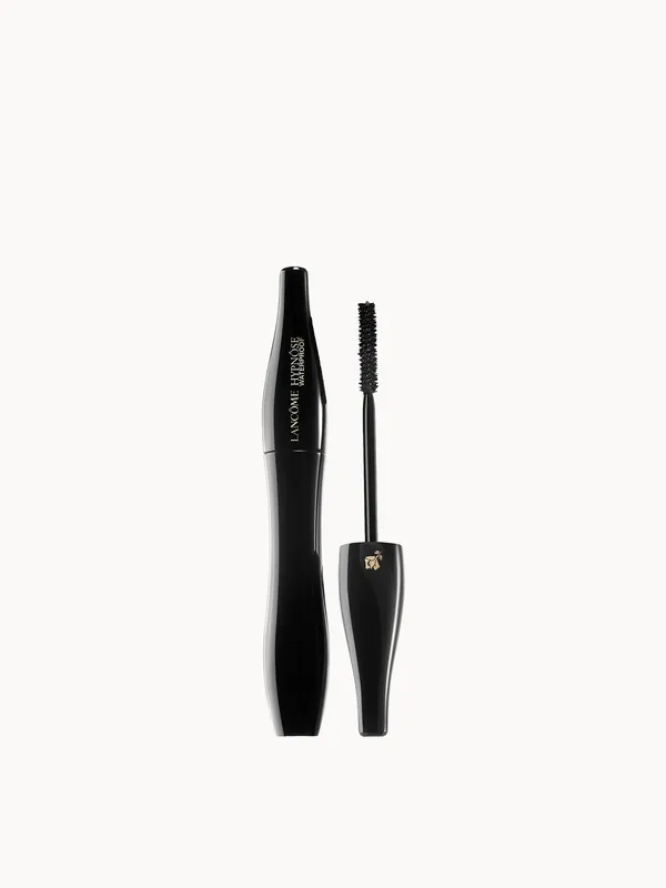 Lancôme Hypnôse Waterproof Mascara - 001 Black 6.2g