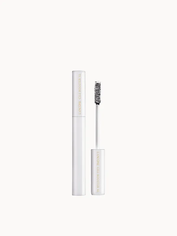 Lancôme Cils Booster Mascara Base 15g