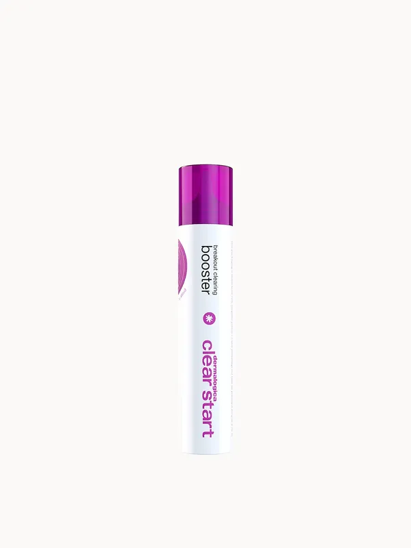 Dermalogica Breakout Clearing Booster 30ml