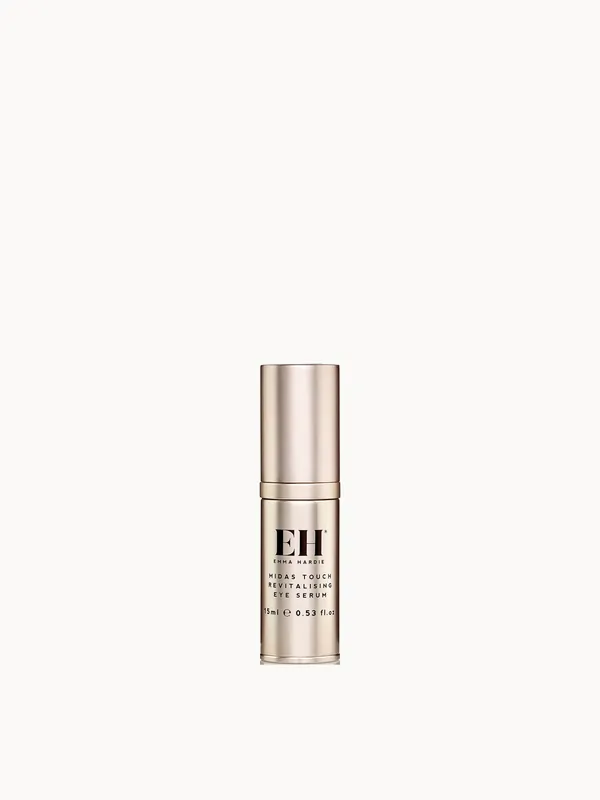 Emma Hardie Midas Touch Revitalising Eye Serum 15ml - Kerastase