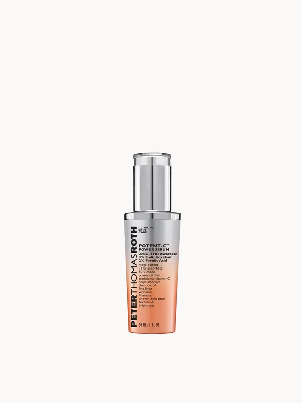 Peter Thomas Roth Potent-C Power Serum 30ml