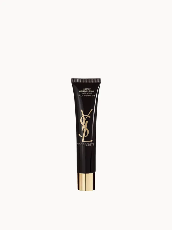 Yves Saint Laurent Top Secrets Instant Moisture Glow 40ml - YSL