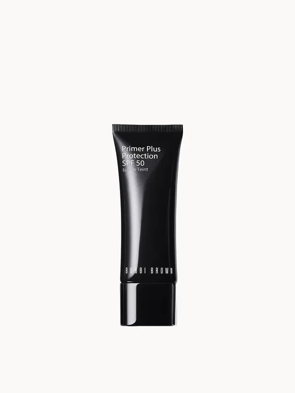 Bobbi Brown Primer Plus Protection SPF50 40ml