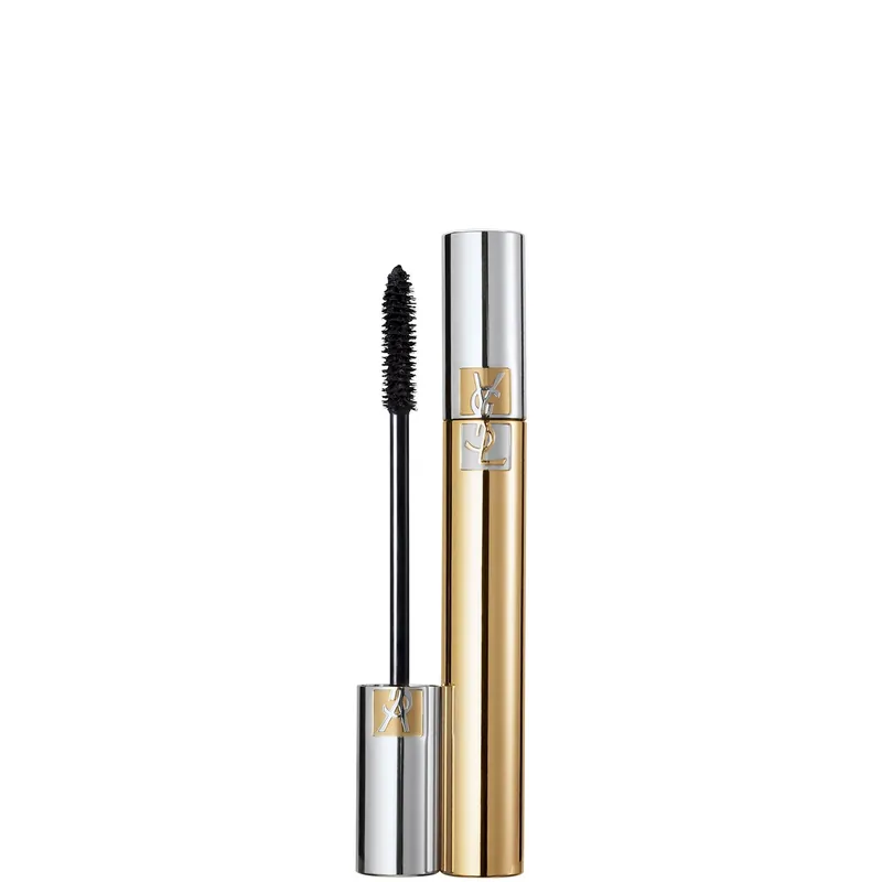 Yves Saint Laurent Luxurious Mascara for False Lash Effect (Various Shades) - YSL