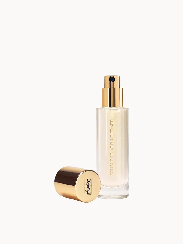 Yves Saint Laurent Touche Éclat Blur Primer 30ml - YSL