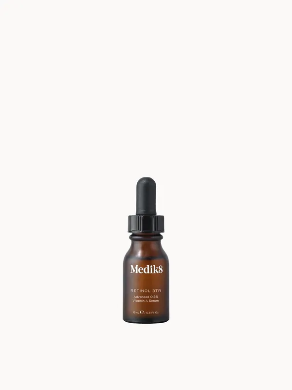 Medik8 Retinol 3TR Serum 15ml