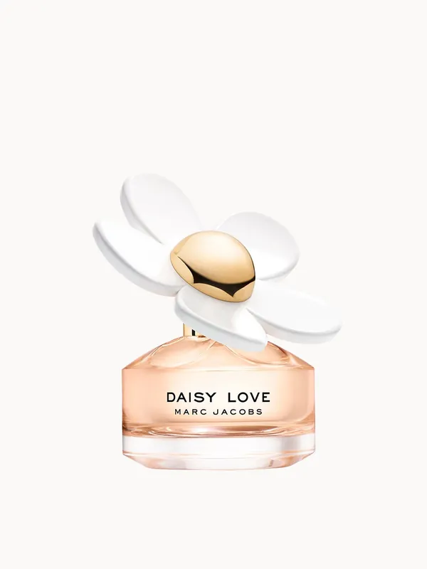 Marc Jacobs Daisy Love Eau de Toilette 50ml