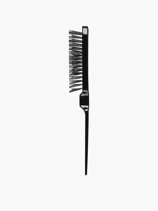 Denman D91 Dress-Out Brush - Black