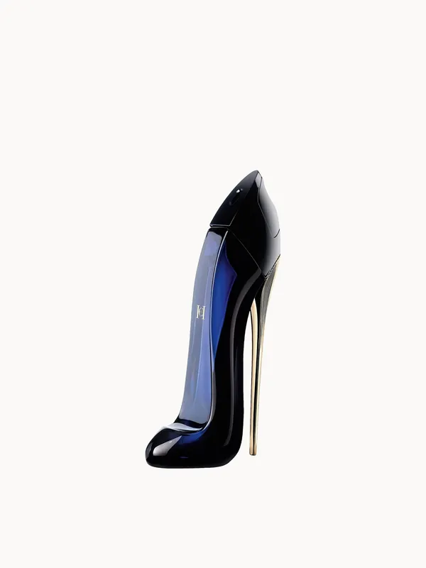 Carolina Herrera Good Girl Eau de Parfum 50ml - YSL
