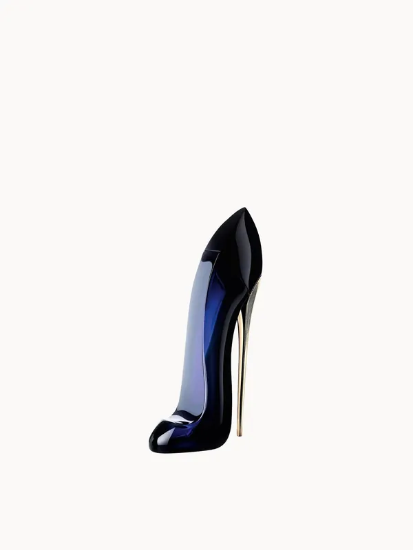 Carolina Herrera Good Girl Eau de Parfum 30ml