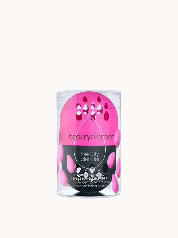 Beautyblender Blender Defender Protective Carrying Case - NARS