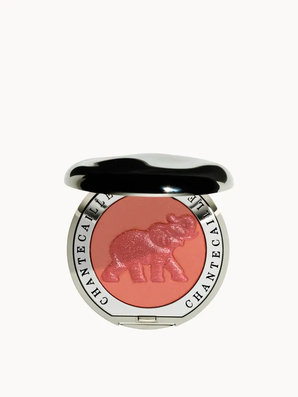 Chantecaille Cheek Shade 2.5g (Various Shades)