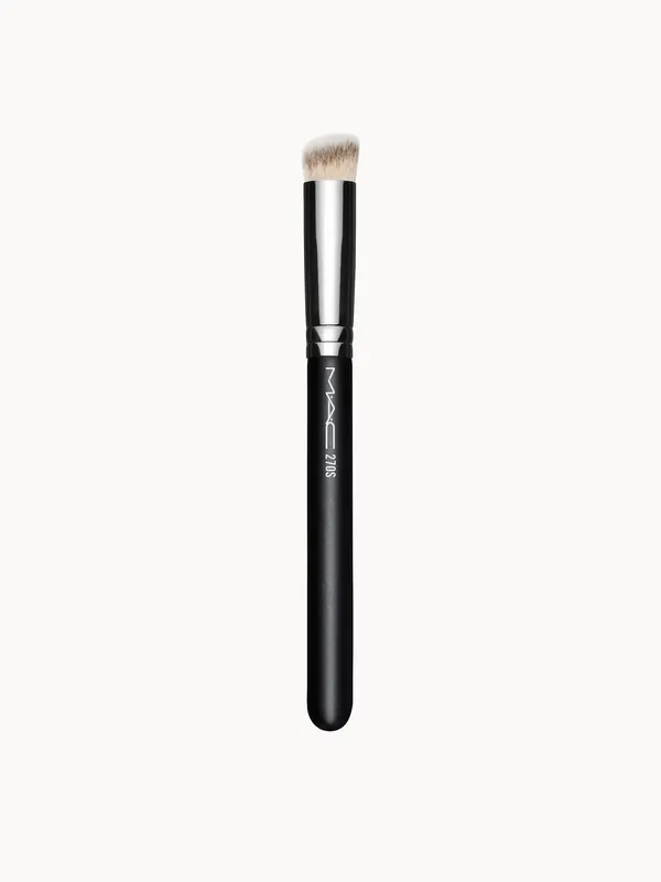 MAC 270S Concealer Brush