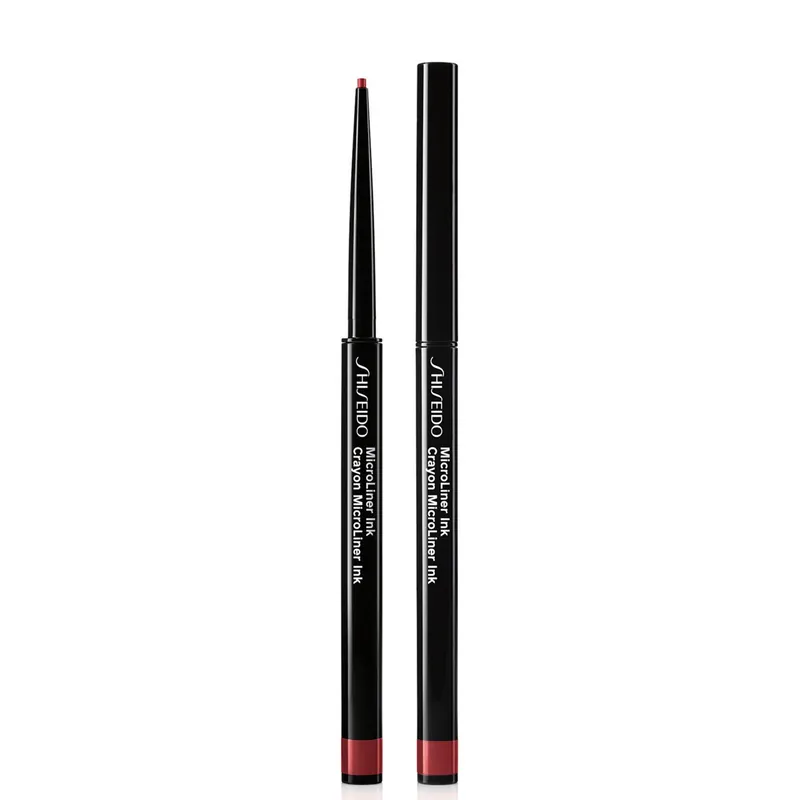 Shiseido MicroLiner Ink (Various Shades) - Clinique