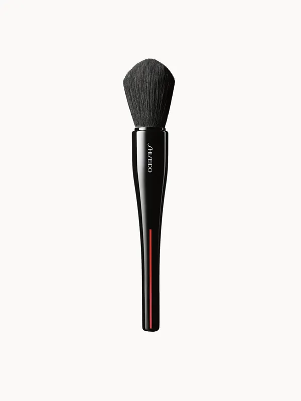 Shiseido MARU FUDE Multi Face Brush