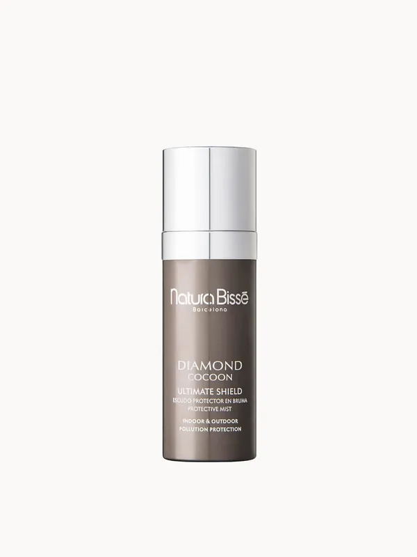 Natura Bissé Diamond Cocoon Ultimate Shield