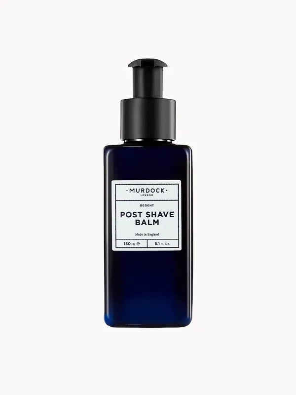 Murdock London Post Shave Balm 150ml - Clinique for Men