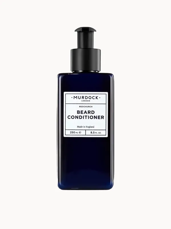Murdock London Beard Conditioner 250ml