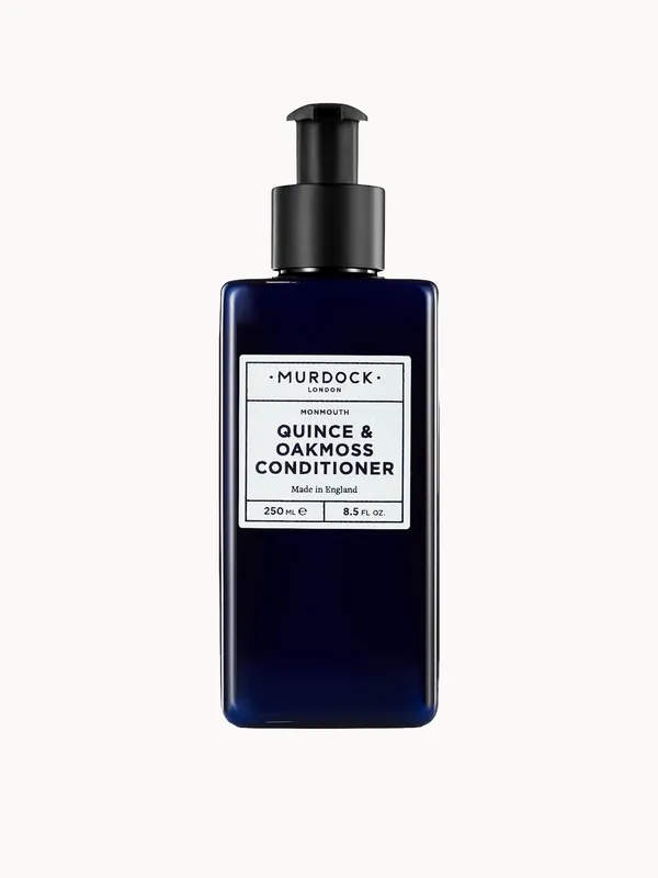 Murdock London Quince & Oakmoss Conditioner 250ml - Hanz de Fuko