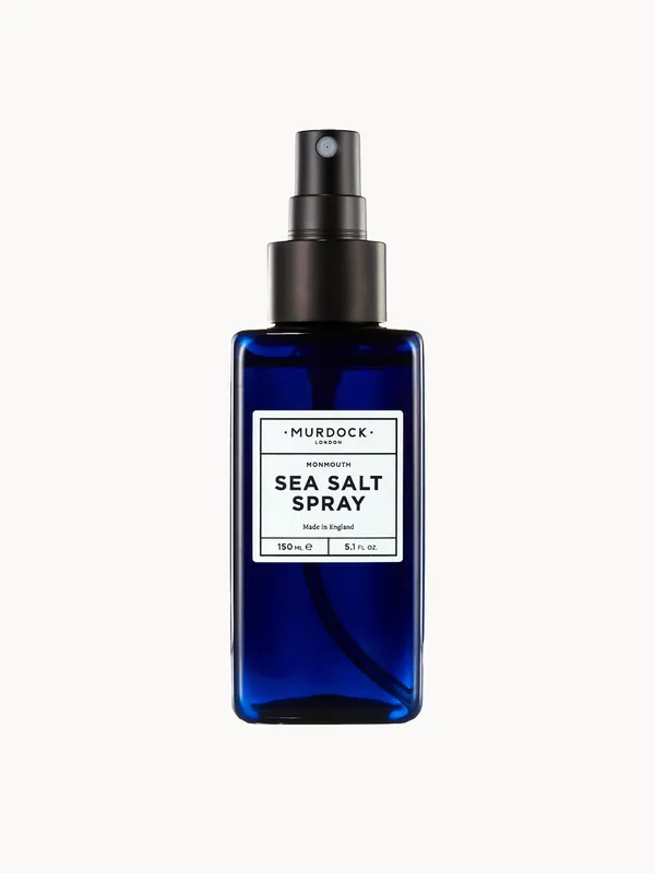 Murdock London Sea Salt Spray 150ml - Bumble and bumble