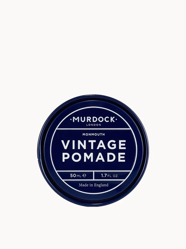 Murdock London Vintage Pomade 50ml - Aveda