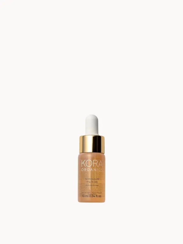 Kora Organics Noni Glow Face Oil 10ml