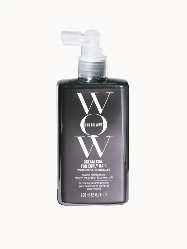 Color Wow Dream Coat for Curly Hair 200ml