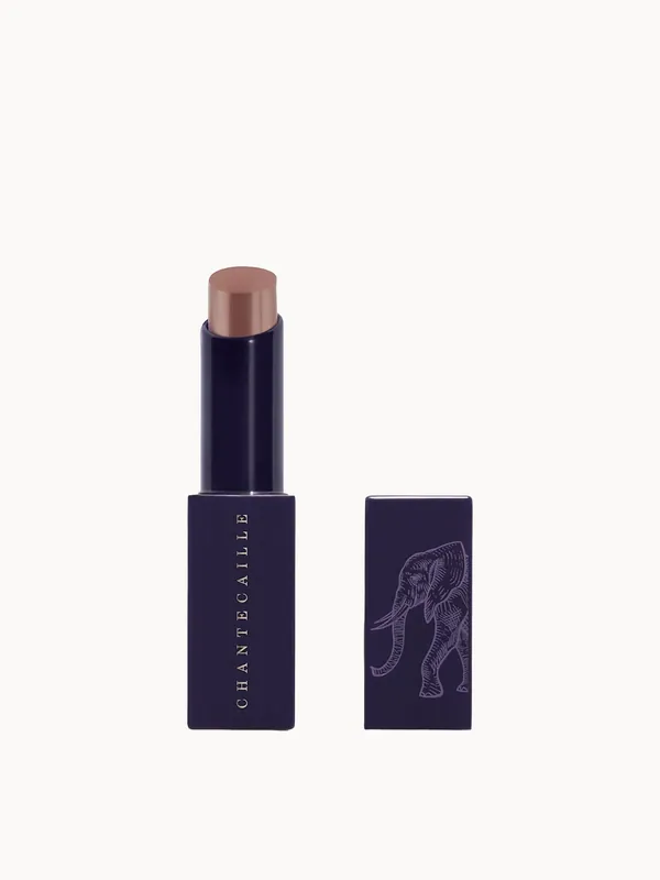 Chantecaille Tree Of Life Lip Veil (Various Shades)